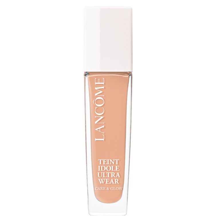 Lancôme LANCÔME Teint Idole Ultra Wear Care & Glow