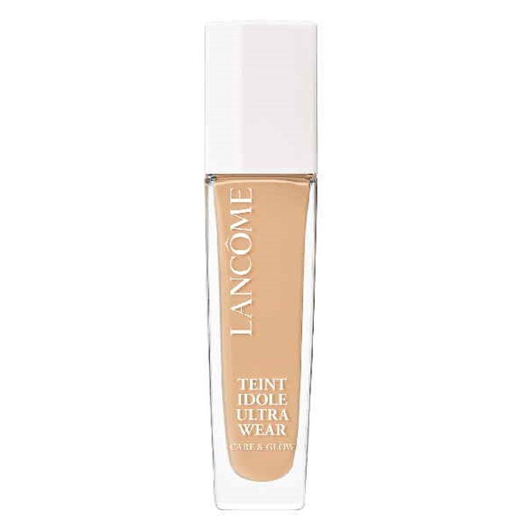 Lancôme LANCÔME Teint Idole Ultra Wear Care & Glow