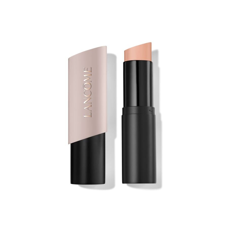 Lancôme LANCÔME Teint Idôle Ultra Wear Shape Stick