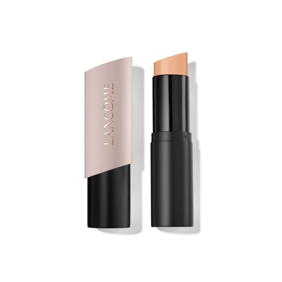 Lancôme LANCÔME Teint Idôle Ultra Wear Shape Stick