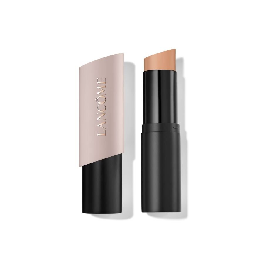 Lancôme LANCÔME Teint Idôle Ultra Wear Shape Stick
