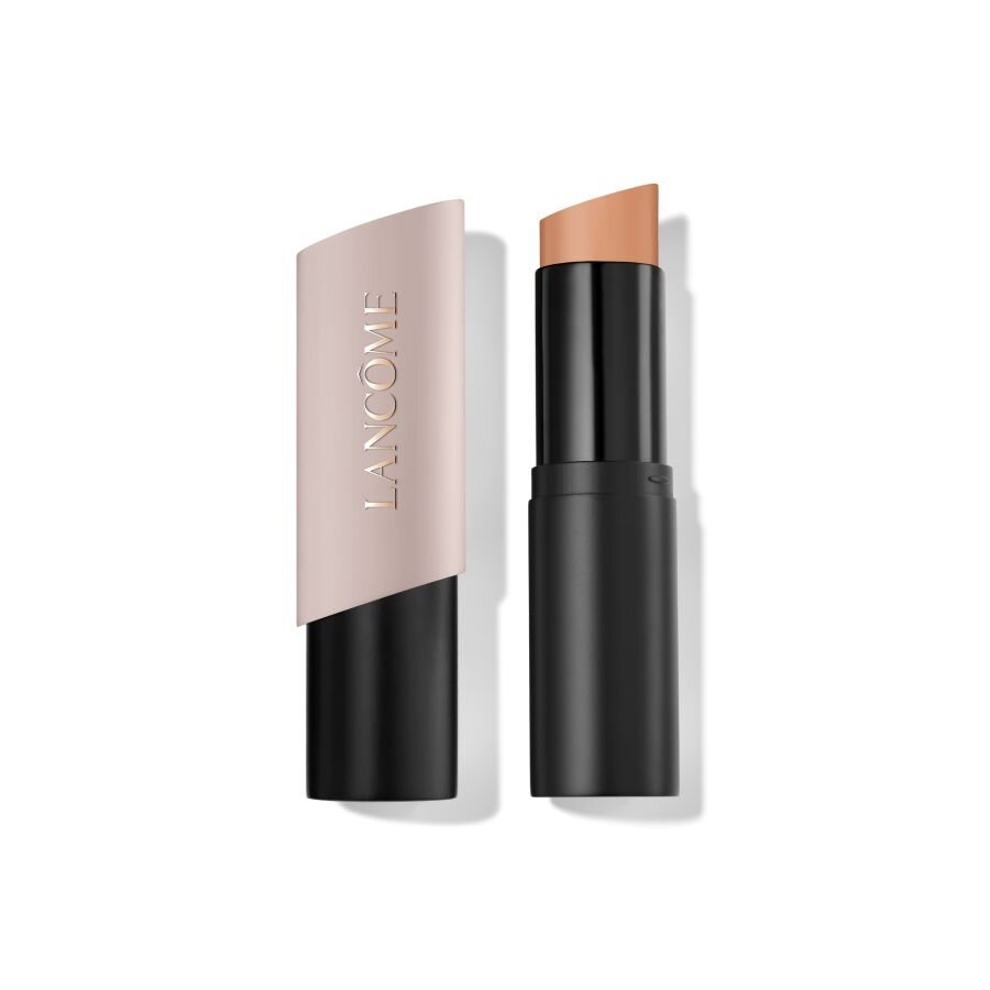 Lancôme LANCÔME Teint Idôle Ultra Wear Shape Stick