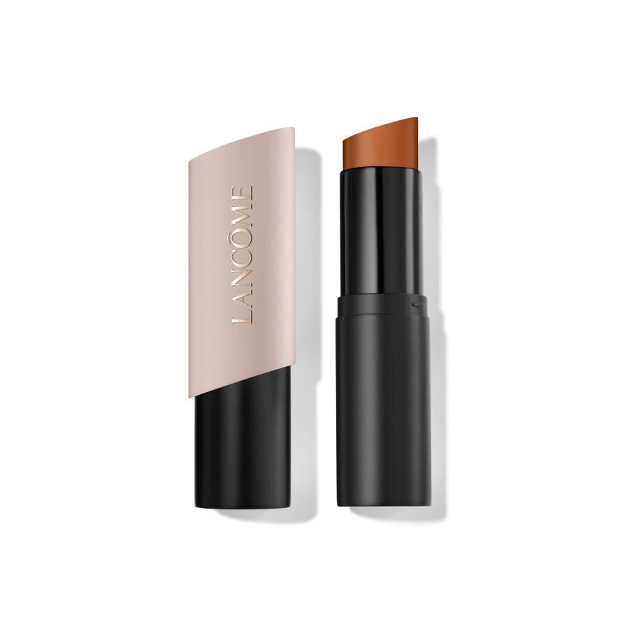Lancôme LANCÔME Teint Idôle Ultra Wear Shape Stick