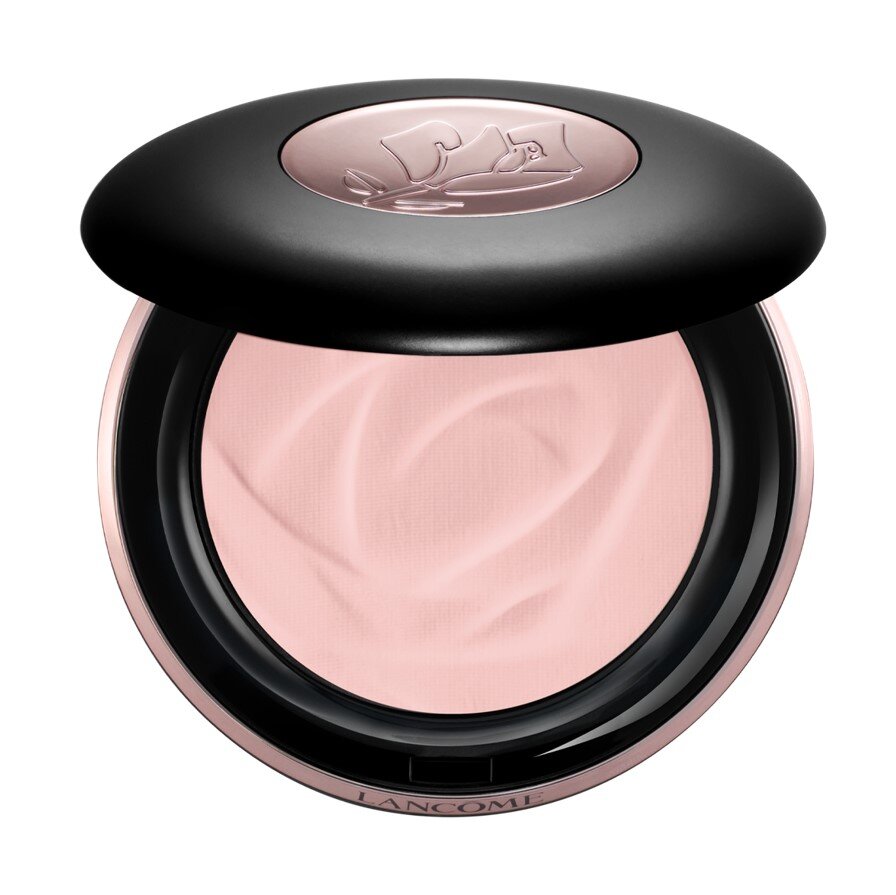 Lancôme LANCOME Teint Idôle Ultra Wear Skin Refining Setting Powder