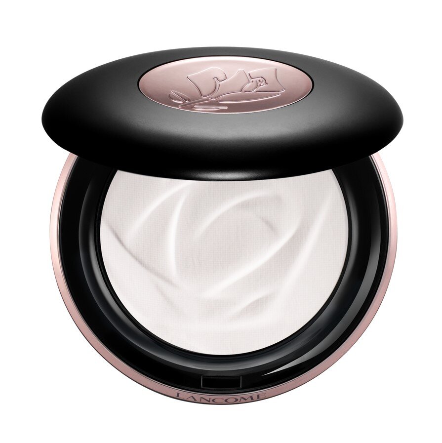 Lancôme LANCOME Teint Idôle Ultra Wear Skin Refining Setting Powder