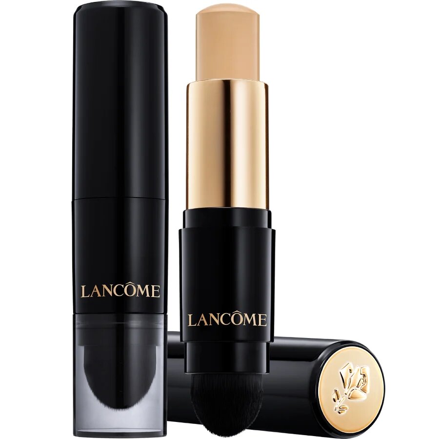 Lancôme LANCOME Teint Idole Ultra Wear Stick