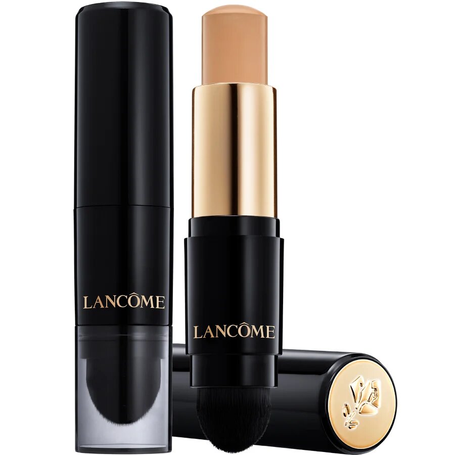 Lancôme LANCOME Teint Idole Ultra Wear Stick