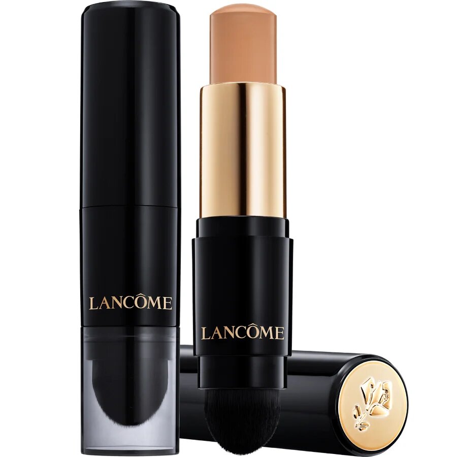 Lancôme LANCOME Teint Idole Ultra Wear Stick