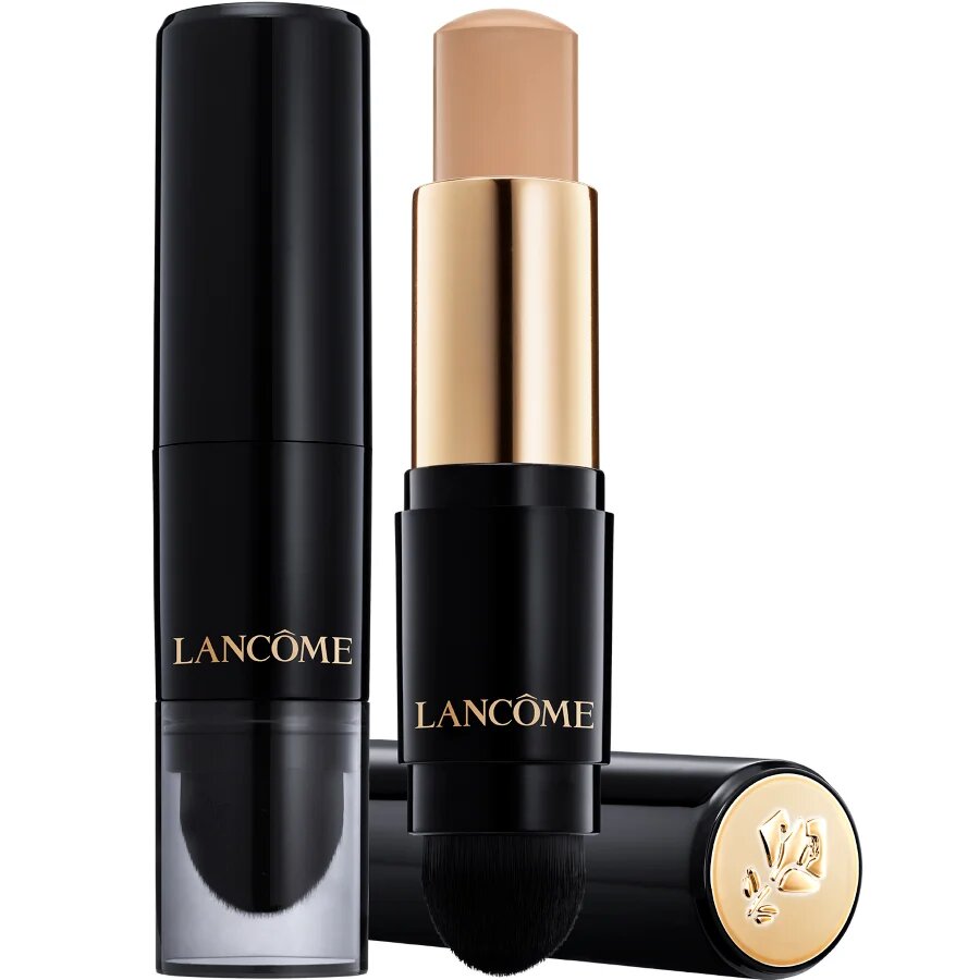 Lancôme LANCOME Teint Idole Ultra Wear Stick