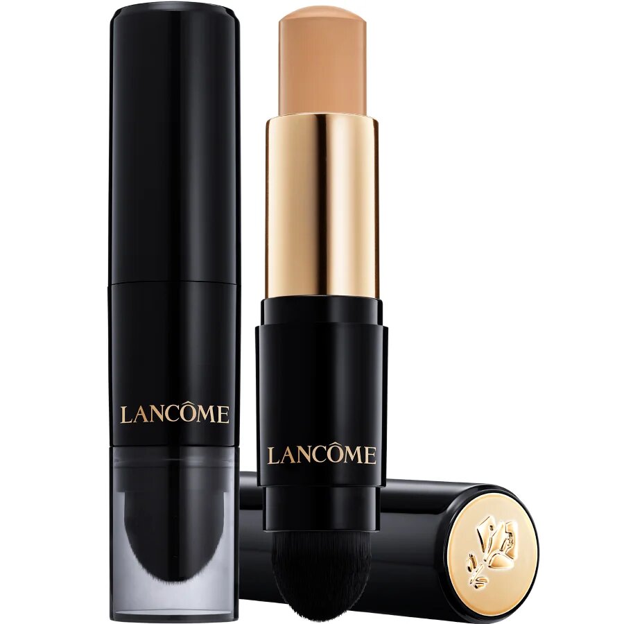 Lancôme LANCOME Teint Idole Ultra Wear Stick
