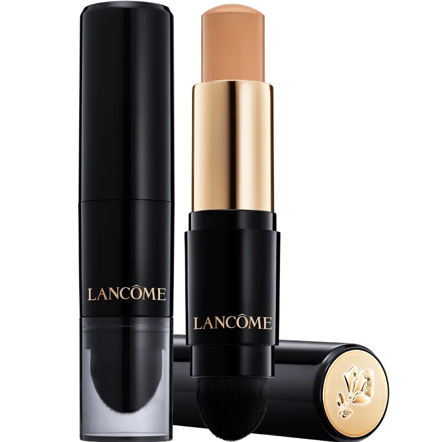 Lancôme LANCOME Teint Idole Ultra Wear Stick