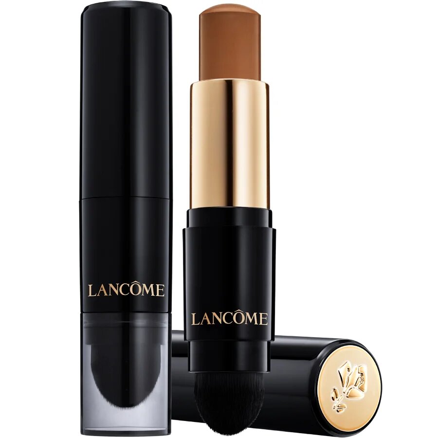 Lancôme LANCOME Teint Idole Ultra Wear Stick