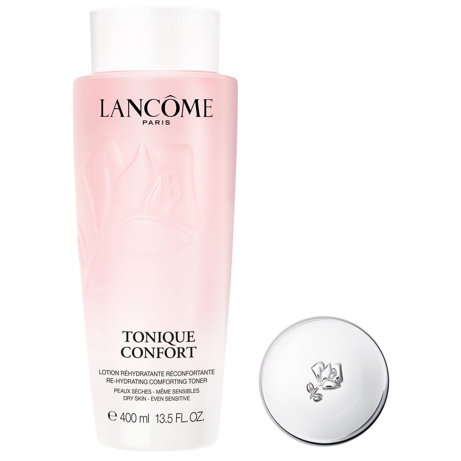 Lancôme LANCOME Tonique Confort