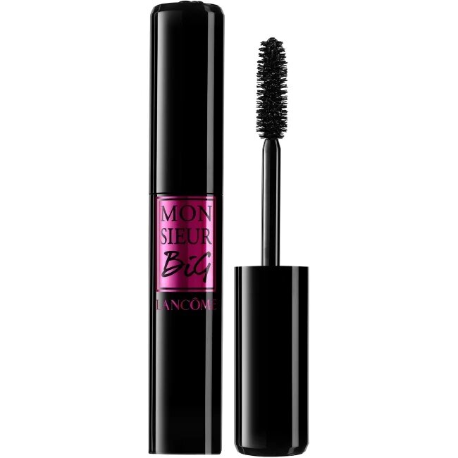 Lancôme Monsieur Big Mascara