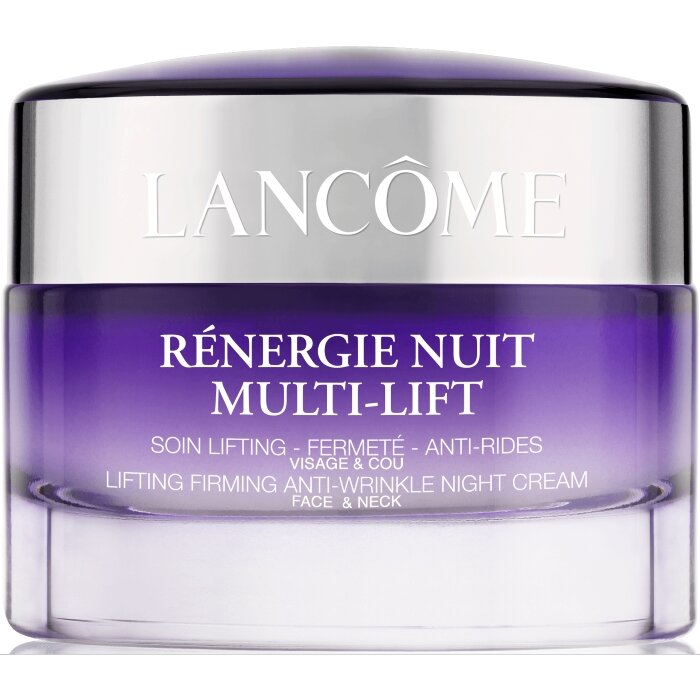 Lancôme Rénergie Multi-Lift Night