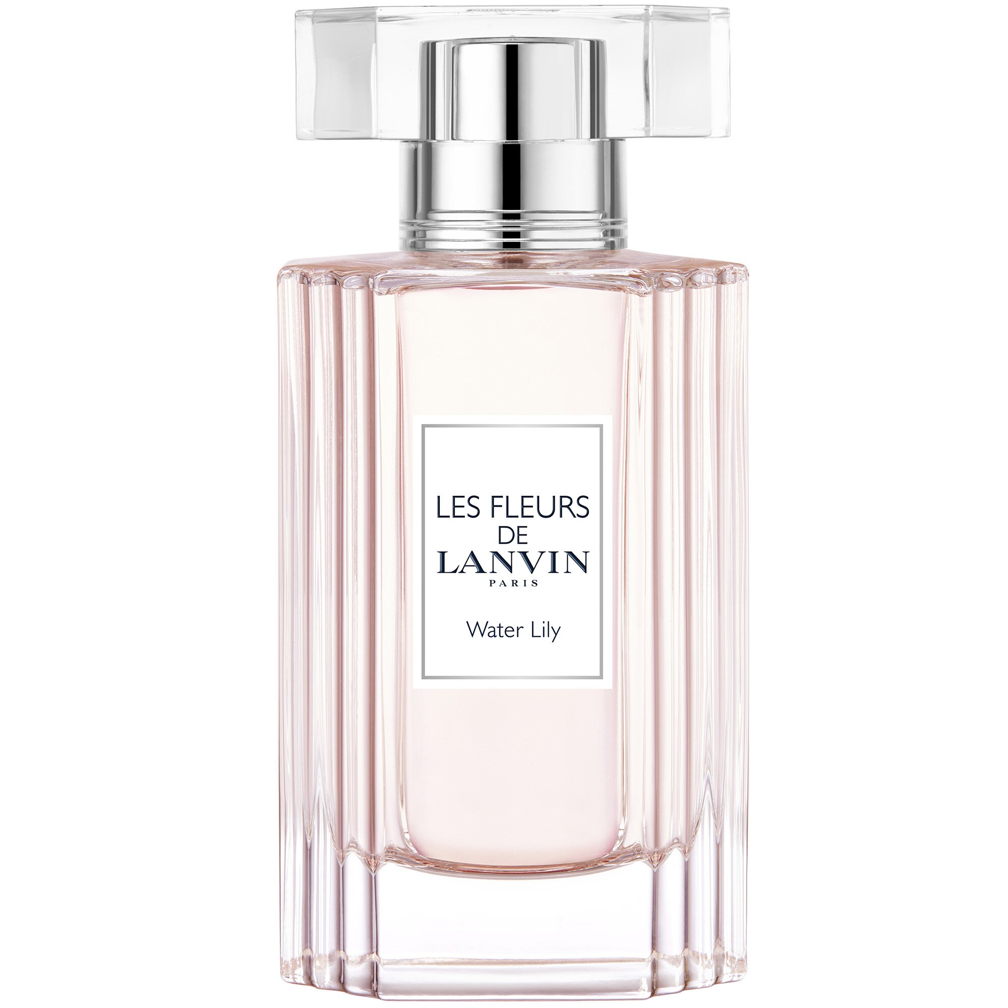 Lanvin Les Fleurs Water Lily