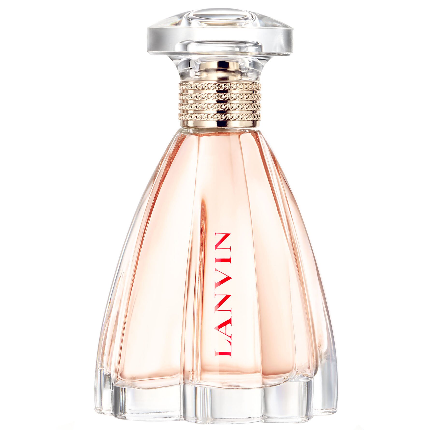 Lanvin Modern Princess