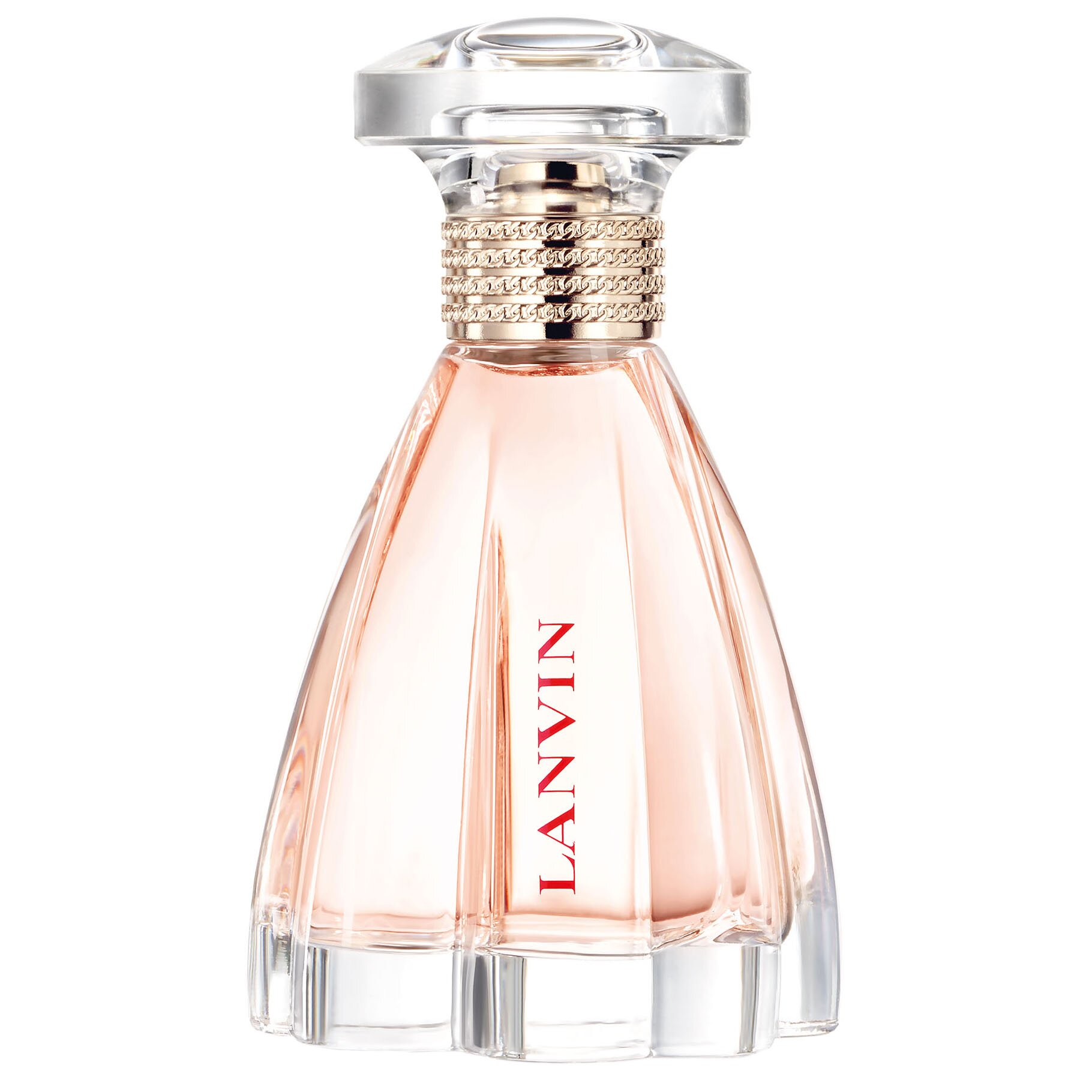 Lanvin Modern Princess