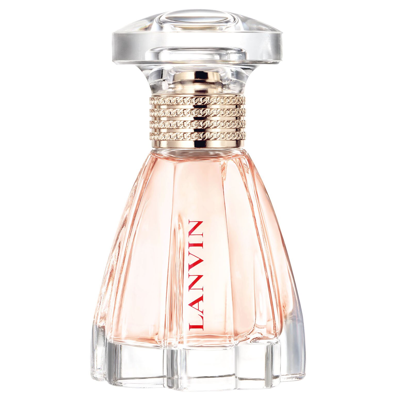 Lanvin Modern Princess