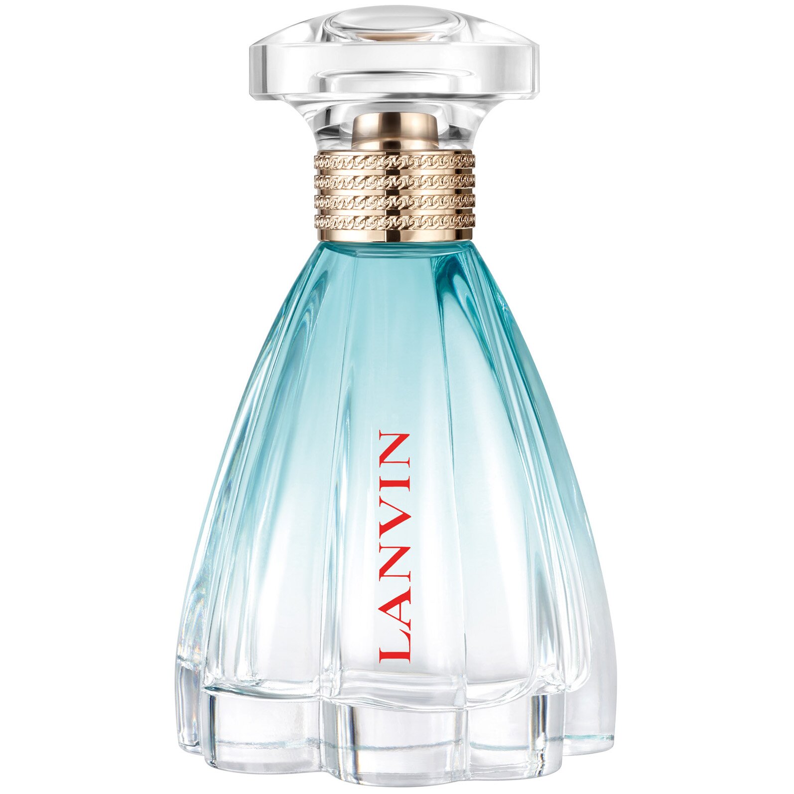 Lanvin Modern Princess In Jeans