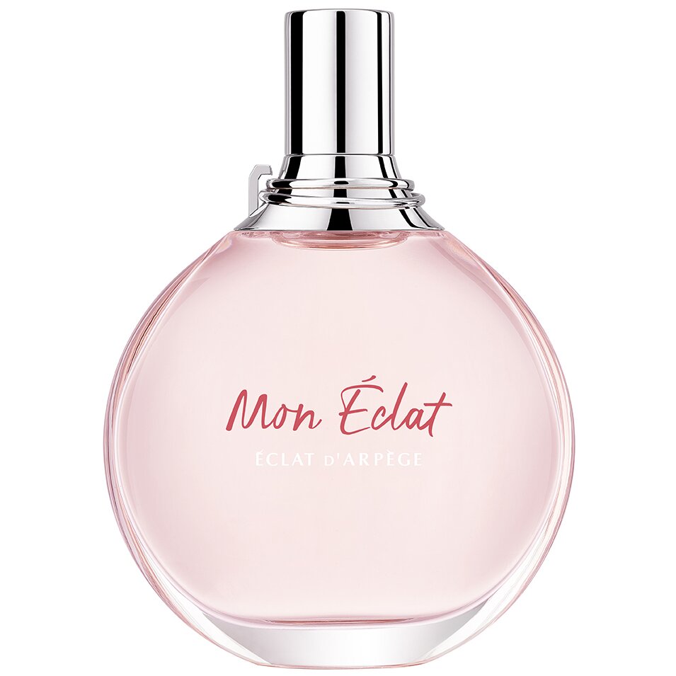 Lanvin Mon Eclat Eau de Parfum
