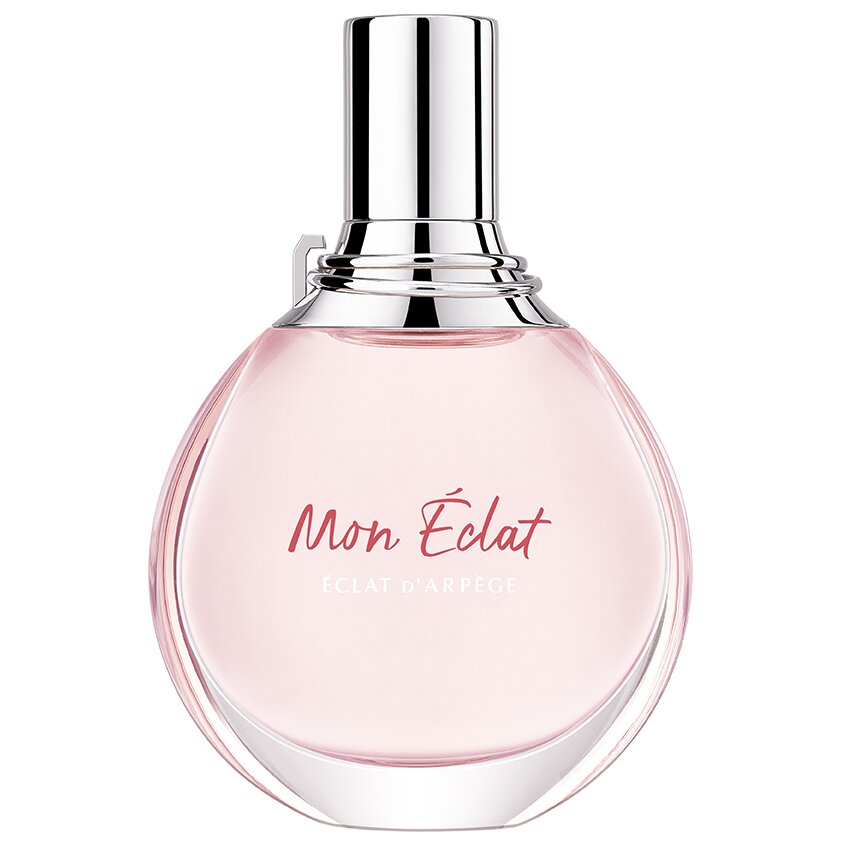 Lanvin Mon Eclat Eau de Parfum