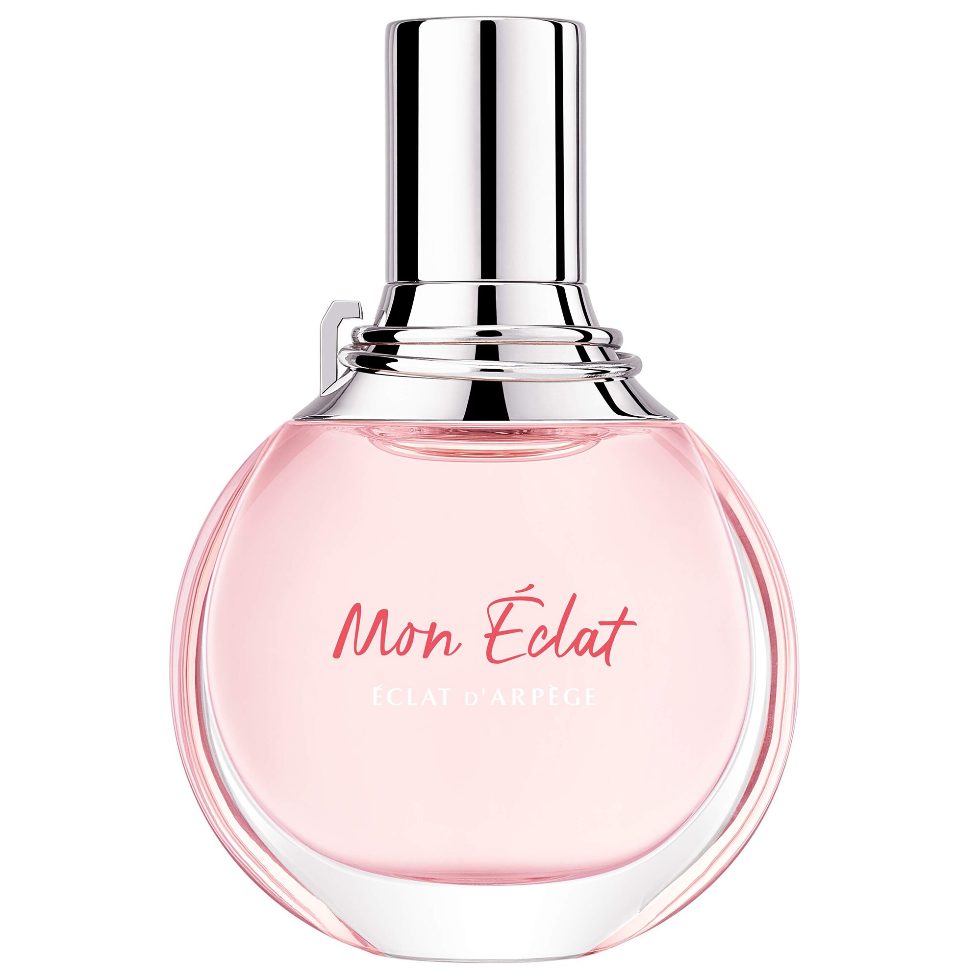 Lanvin Mon Eclat Eau de Parfum