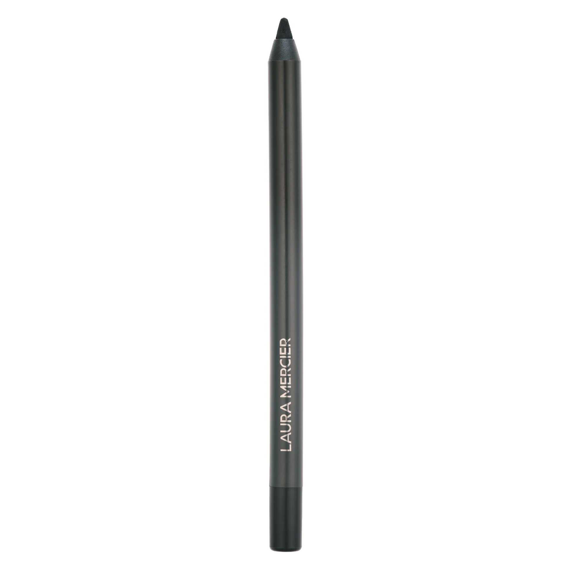 Laura Mercier Caviar Tightline Eyeliner