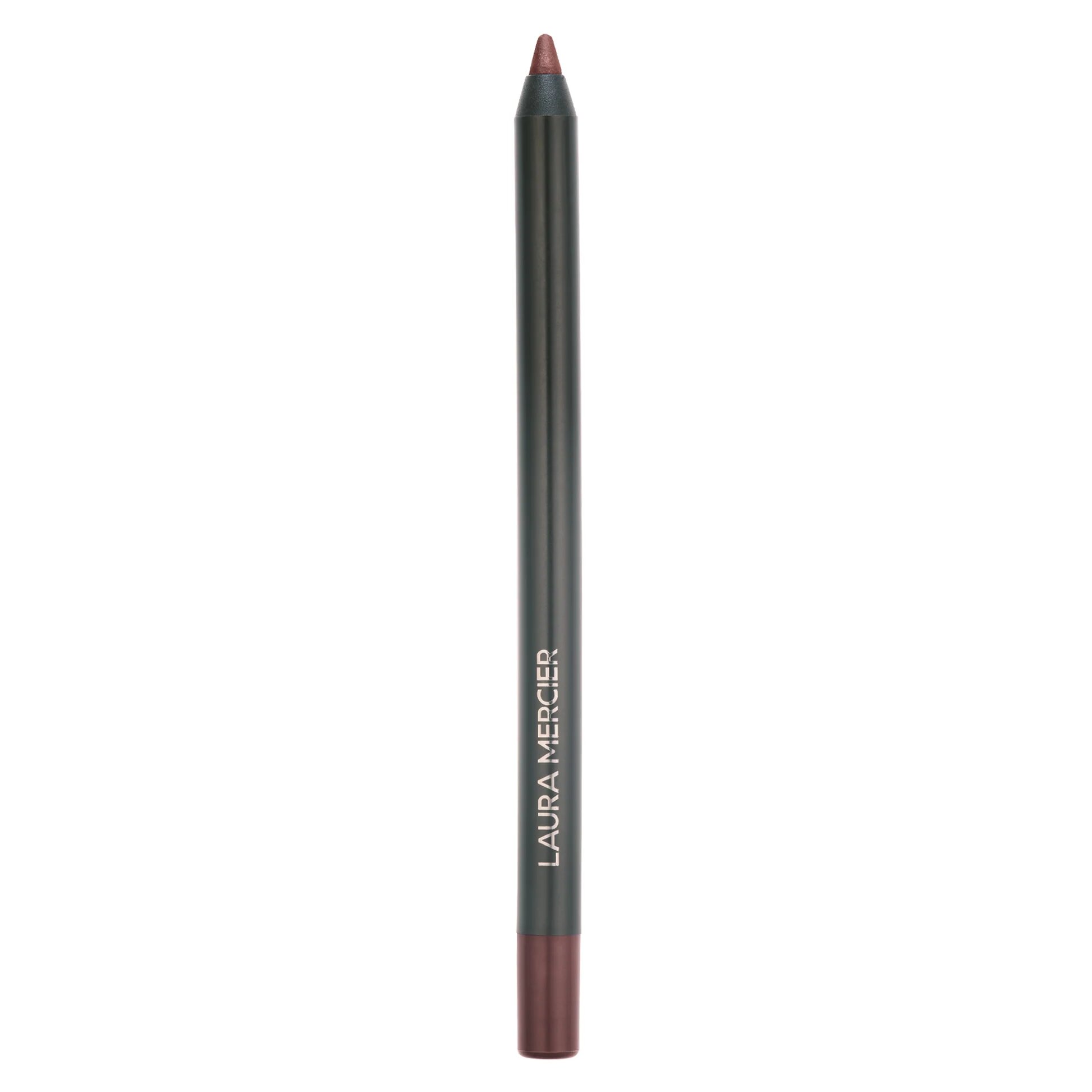 Laura Mercier Caviar Tightline Eyeliner