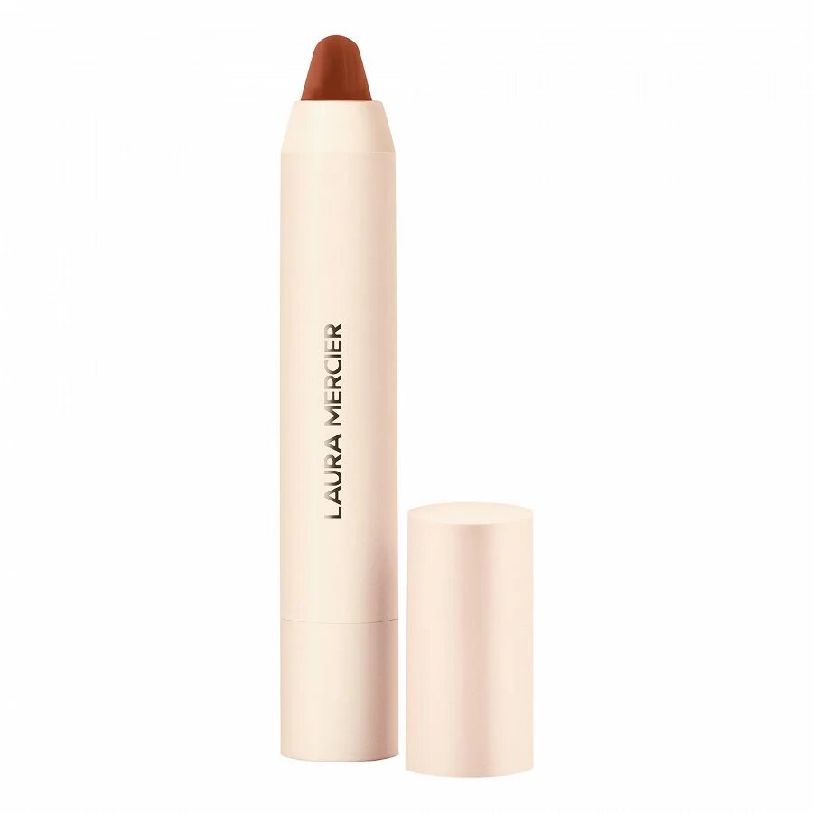 Laura Mercier Petal Soft Lipstick
