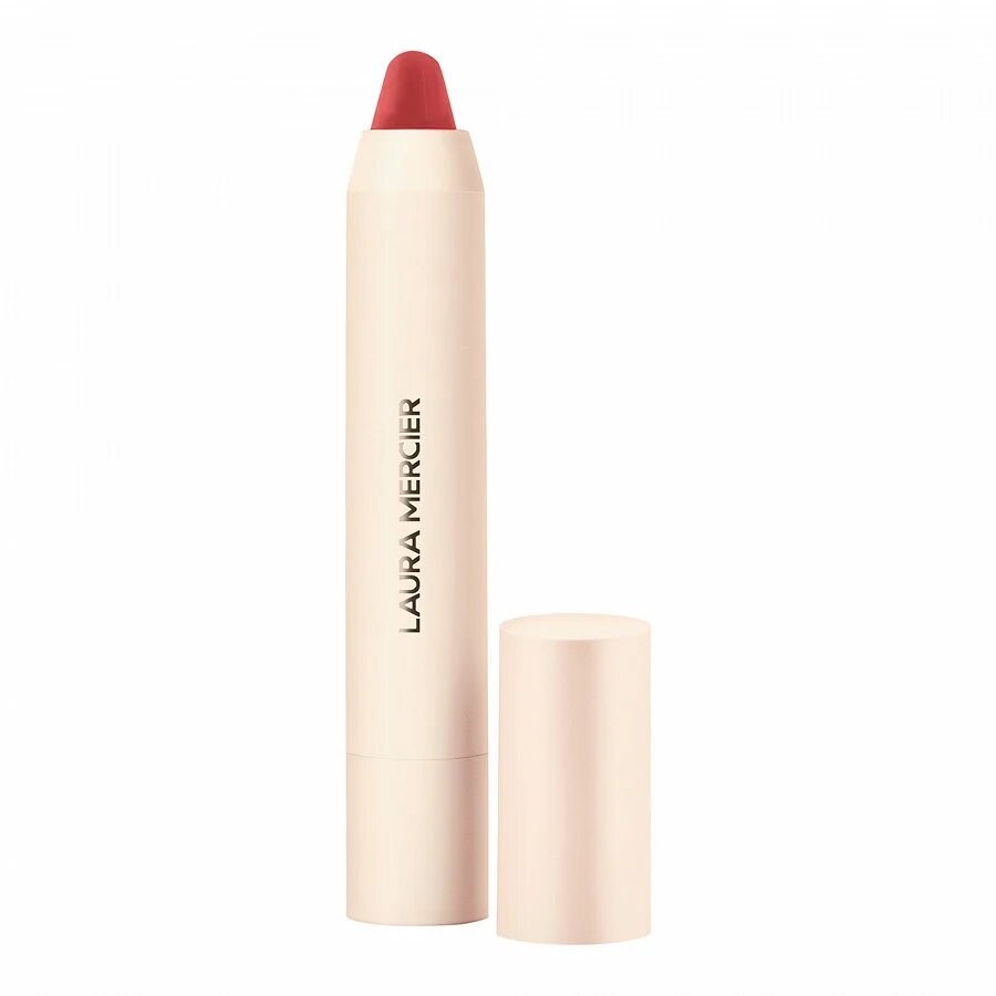 Laura Mercier Petal Soft Lipstick
