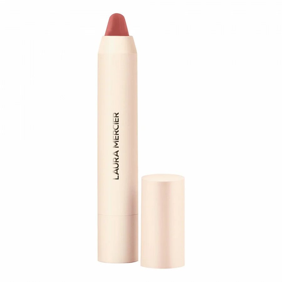 Laura Mercier Petal Soft Lipstick