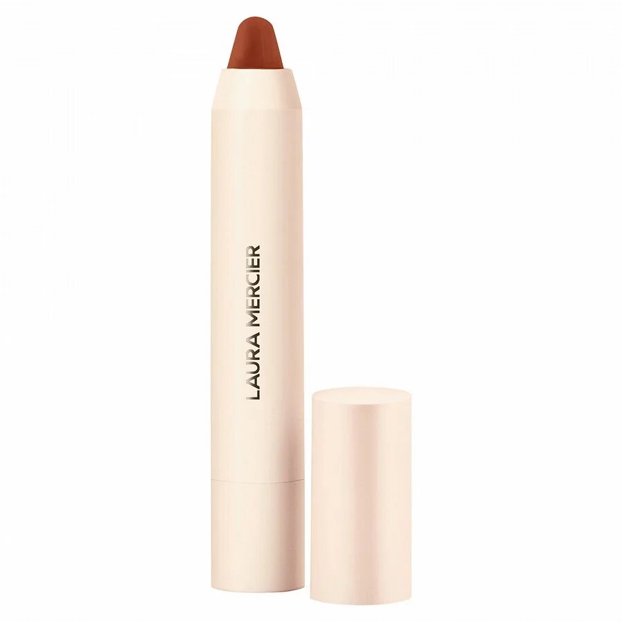 Laura Mercier Petal Soft Lipstick