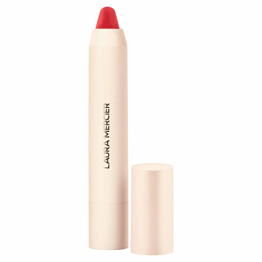 Laura Mercier Petal Soft Lipstick