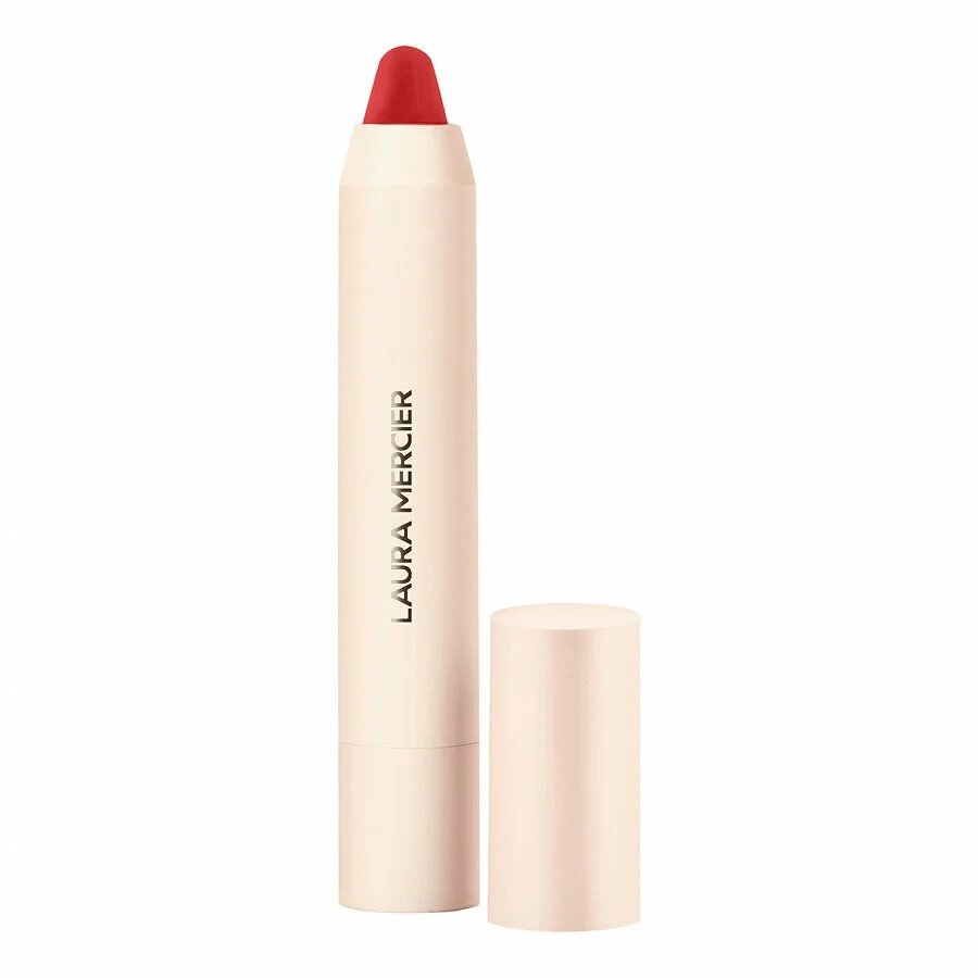 Laura Mercier Petal Soft Lipstick