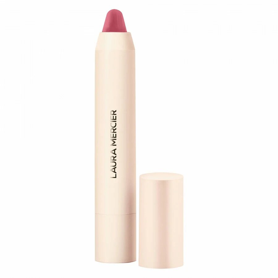 Laura Mercier Petal Soft Lipstick