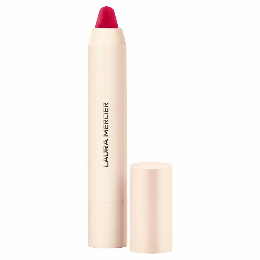 Laura Mercier Petal Soft Lipstick
