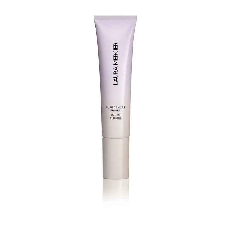 Laura Mercier Pure Canvas Primer Blurring
