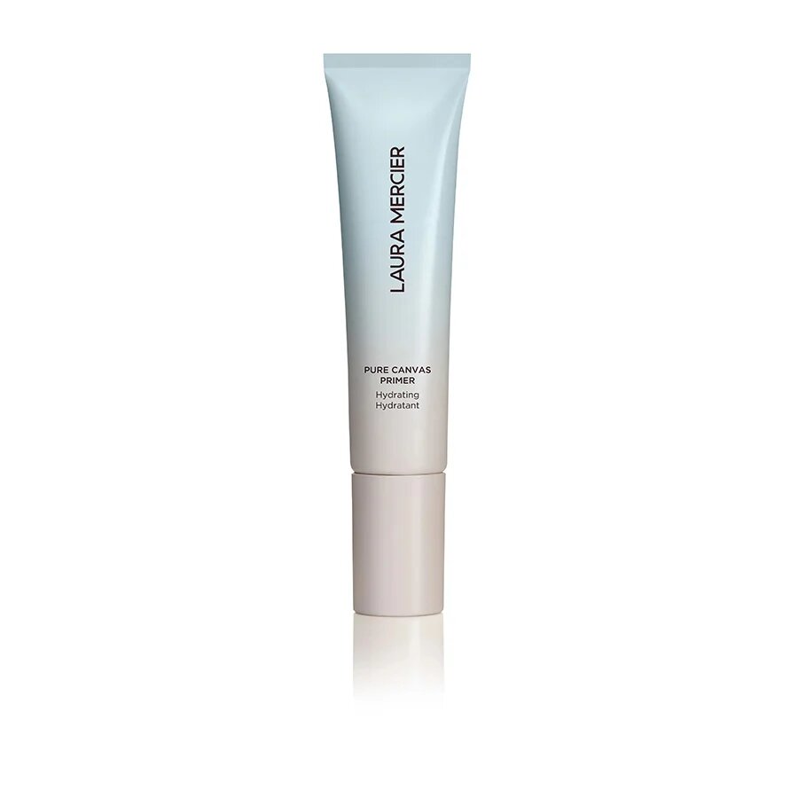 Laura Mercier Pure Canvas Primer Hydrating