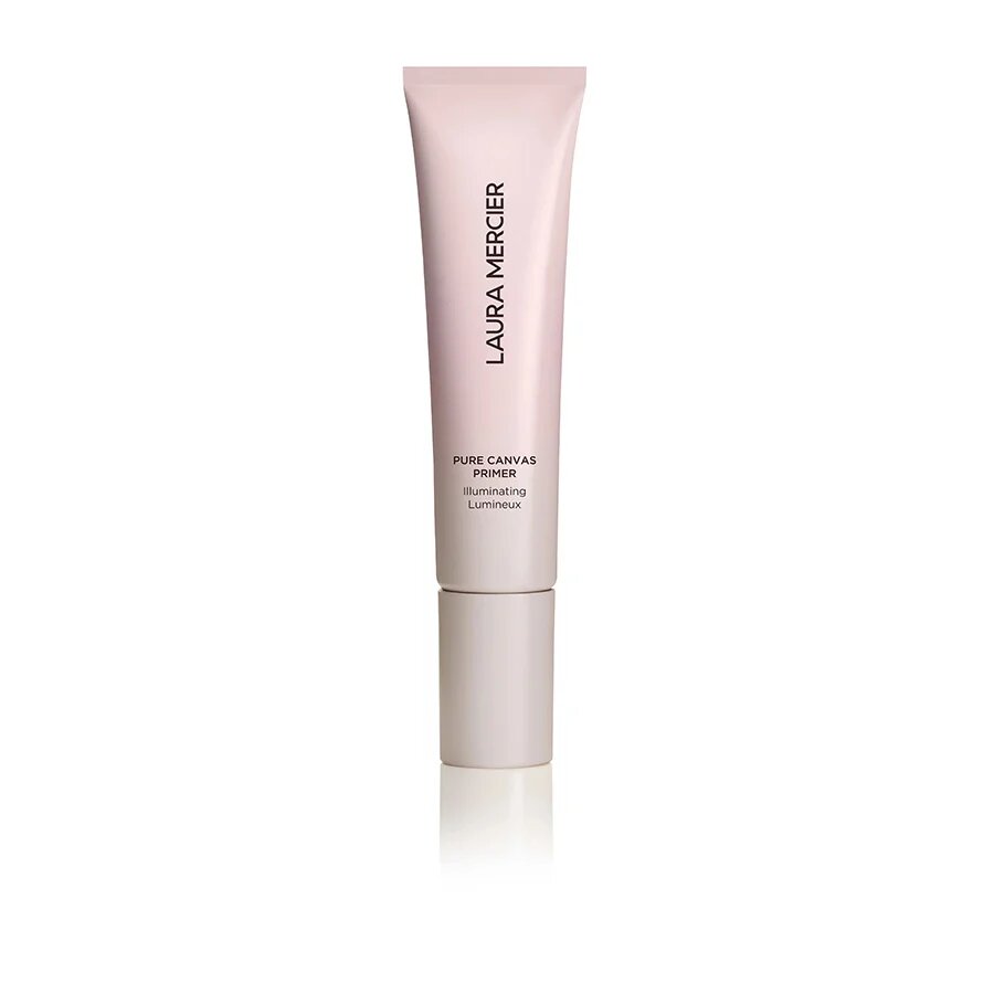 Laura Mercier Pure Canvas Primer Illuminating