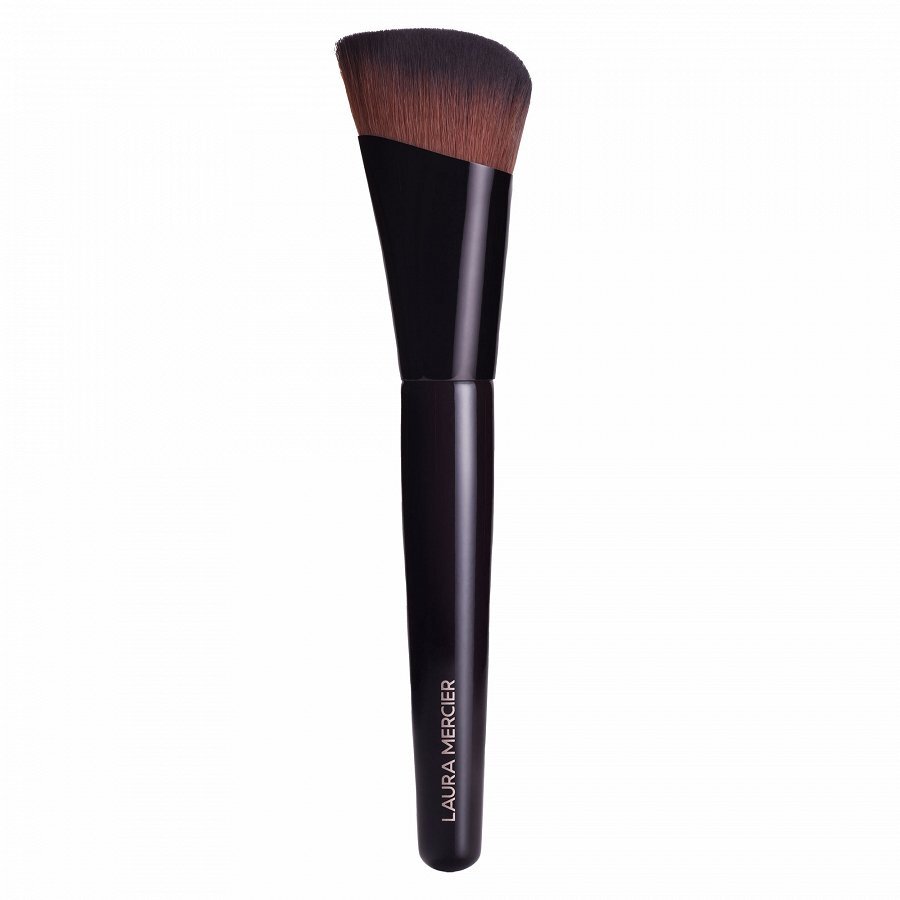 Laura Mercier Real Flawless Brush