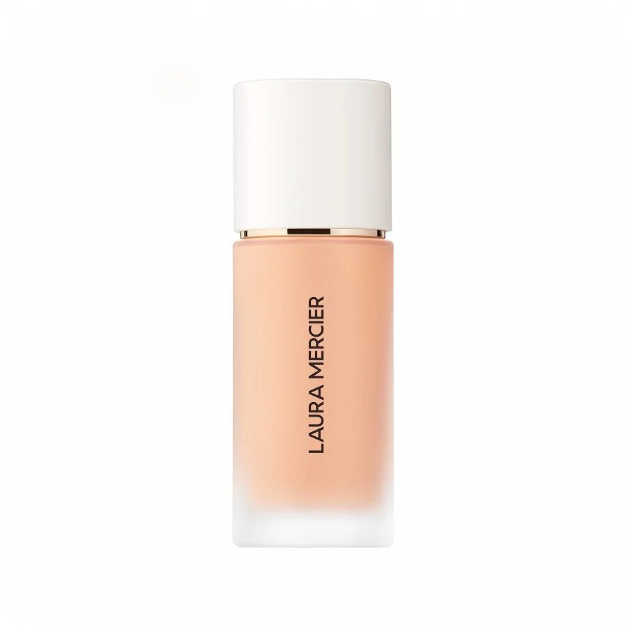 Laura Mercier Real Flawless Foundation