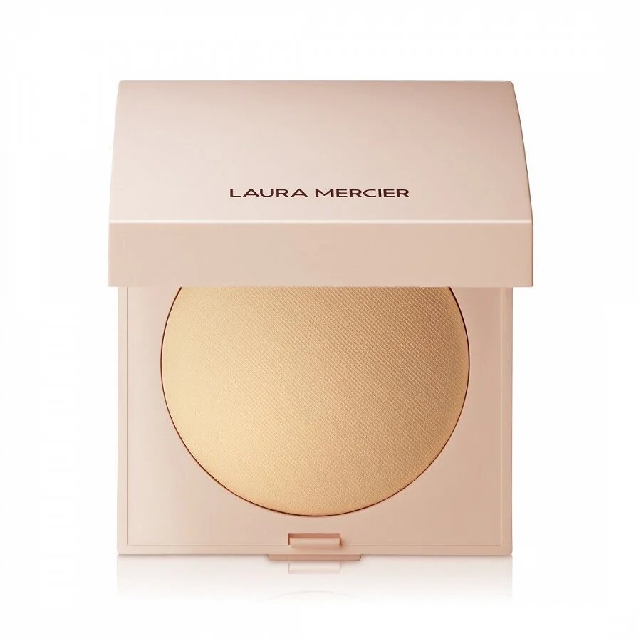 Laura Mercier Real Flawless Pressed Powders