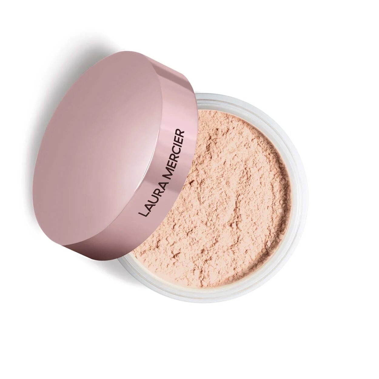 Laura Mercier Translucent Loose Setting Powder Tone Up