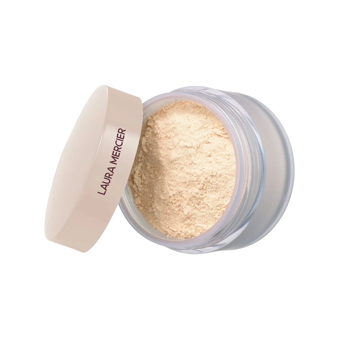Laura Mercier Translucent Loose Setting Powder Ultra Blur