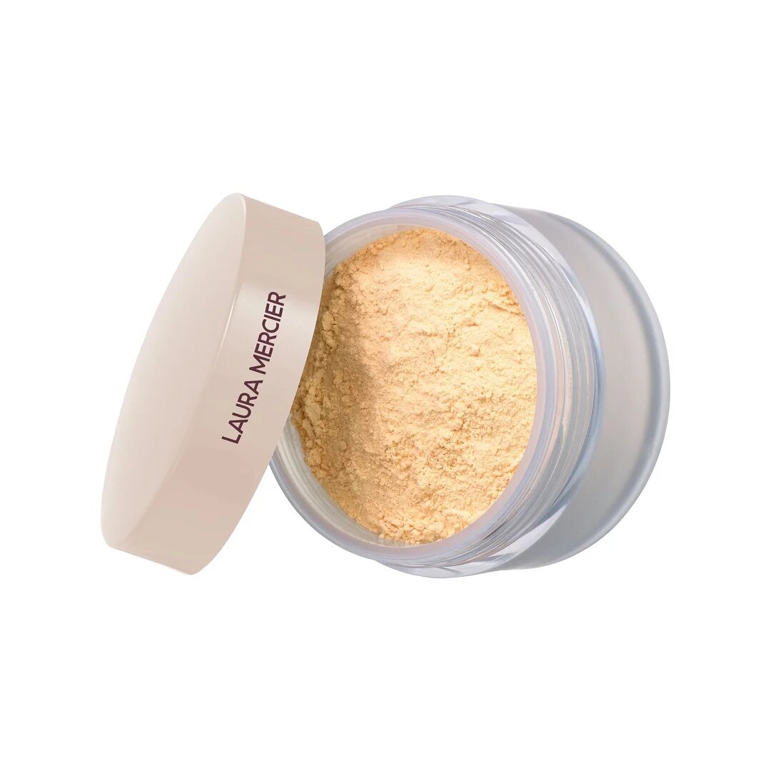 Laura Mercier Translucent Loose Setting Powder Ultra Blur