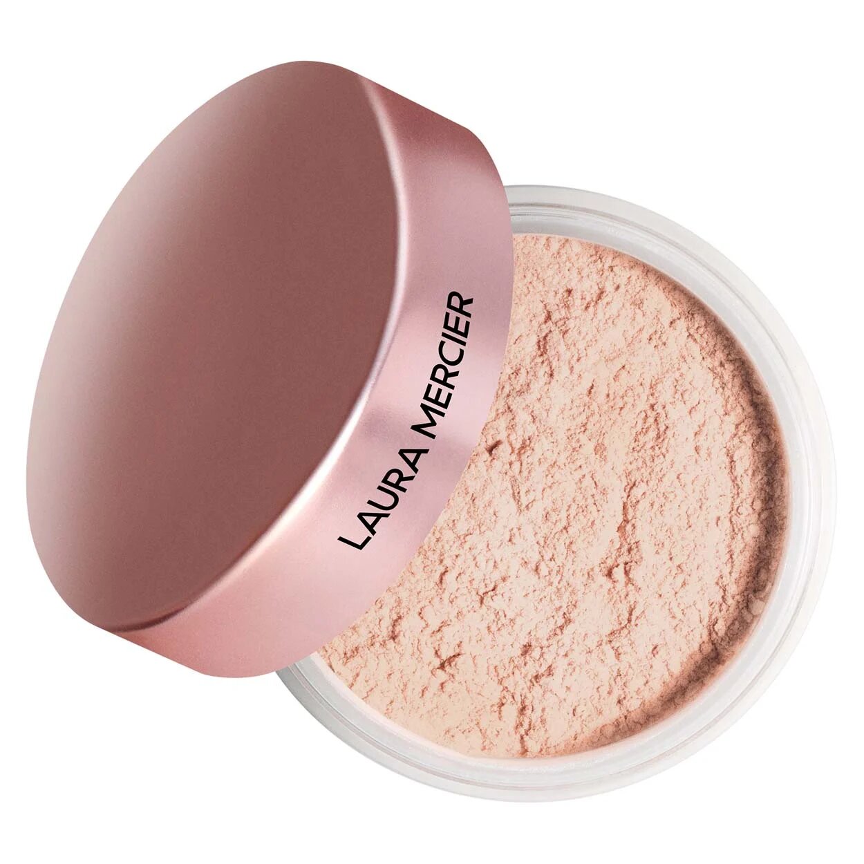 Laura Mercier Translucent Loose Setting Powder Ultra Blur Tone Up