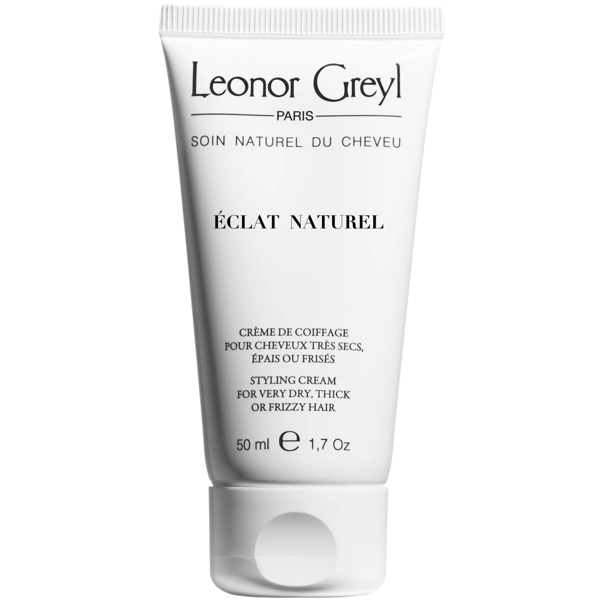 Leonor Greyl Éclat Naturel