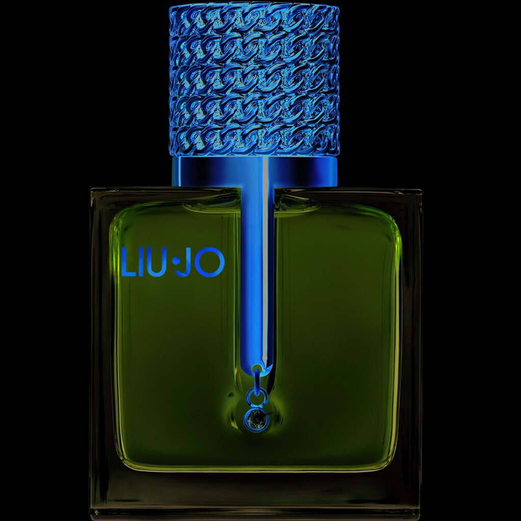 Liu Jo LIU•JO Eau de Parfum