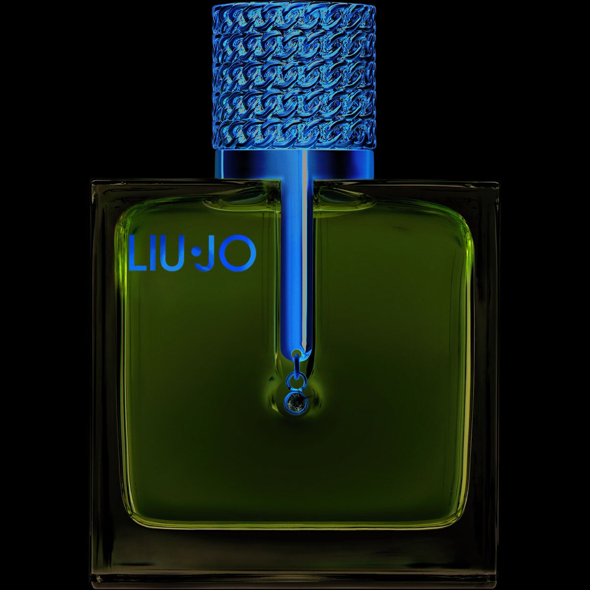 Liu Jo LIU•JO Eau de Parfum